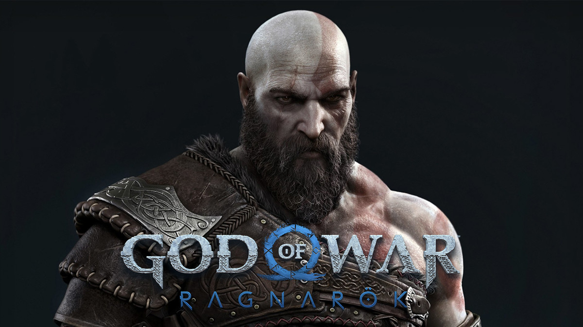 GOD OF WAR 2 Full Game Walkthrough - No Commentary (#GodofWar2 Full Game)  2018 