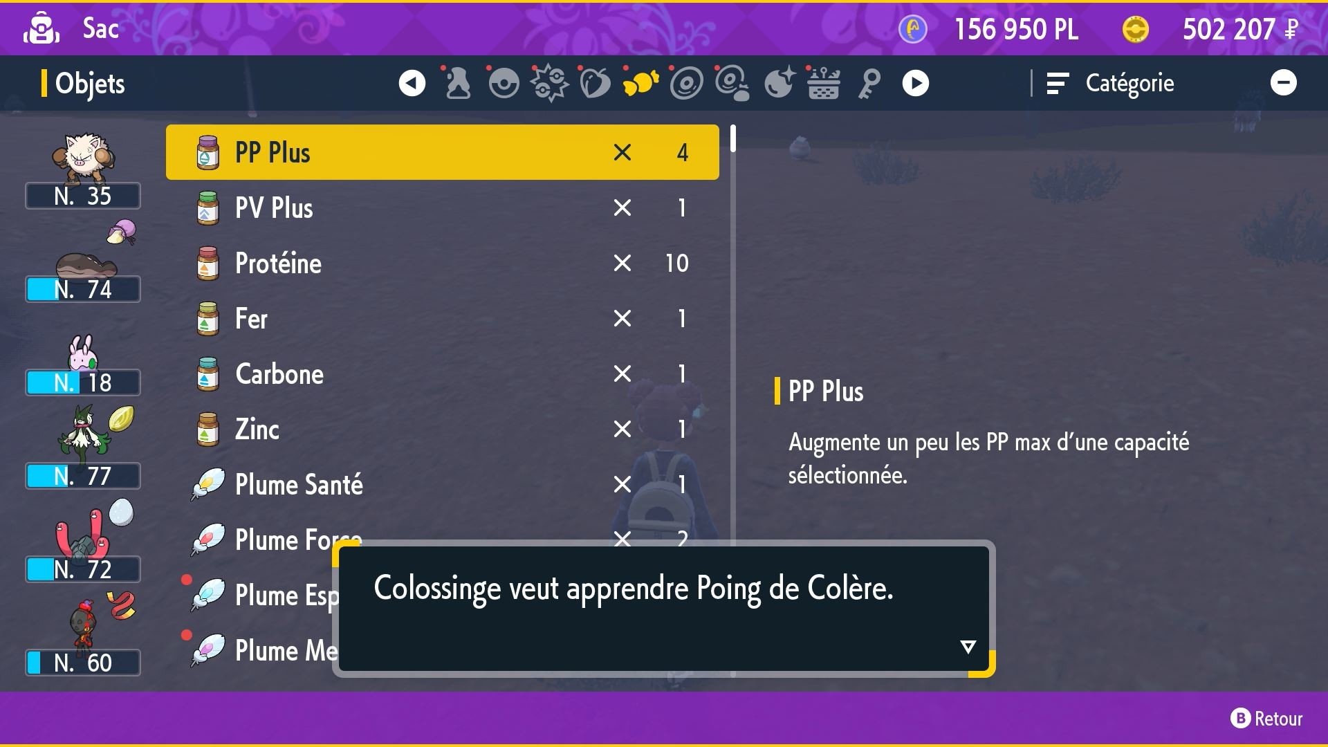 Annihilape Pokémon Scarlet Violet How to get the new evolution of Mankey? Millenium