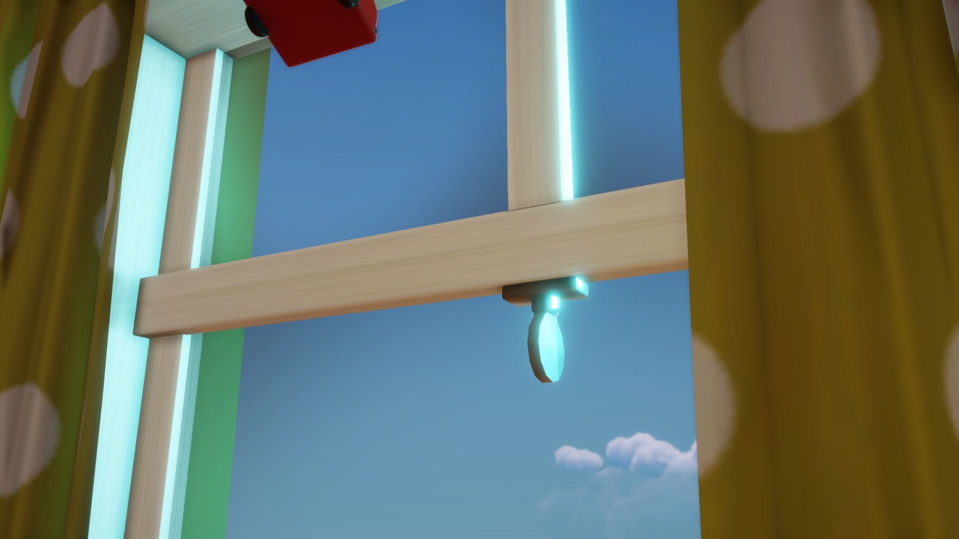 Toy Story Disney Dreamlight Valley Ice stick, pipe cleaner... Where to