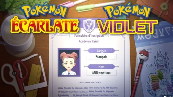 Pokémon Scarlet and Violet Type Chart: Weaknesses, Strengths of Each Type  in the Game - Millenium