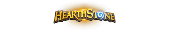 Hearthstone