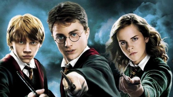Harry Potter Wizards Unite: Patch 2.1.0 update hits iOS and Android