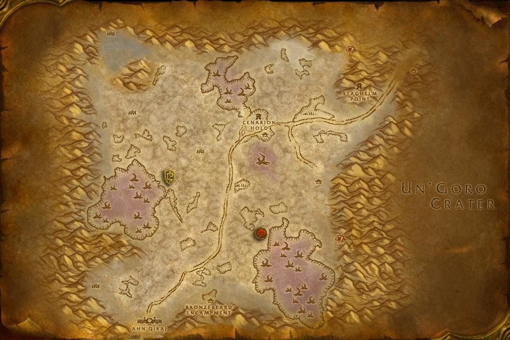 Wow classic tailoring leveling guide millenium