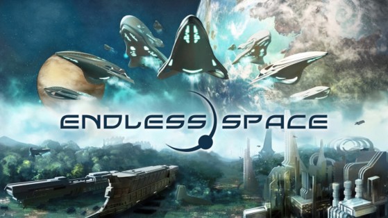 Endless Space is still free for a few hours!