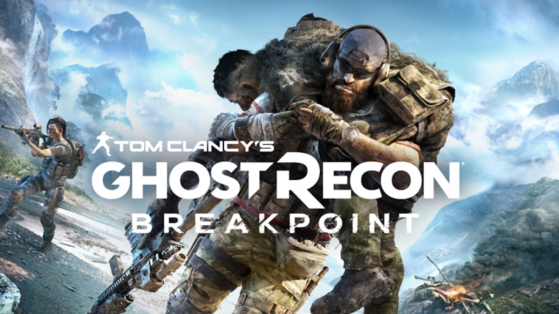 How to fix Ghost Recon: Breakpoint Crash While Launching Game