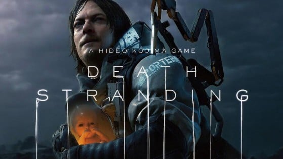 Death Stranding Review Kojima's triumphant return - Millenium