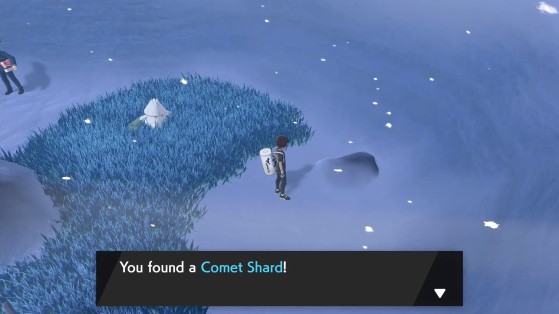 Pokémon Sword and Shield