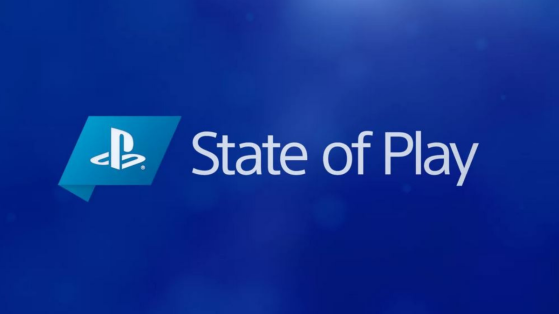 All announcements for the final State of Play of 2019
