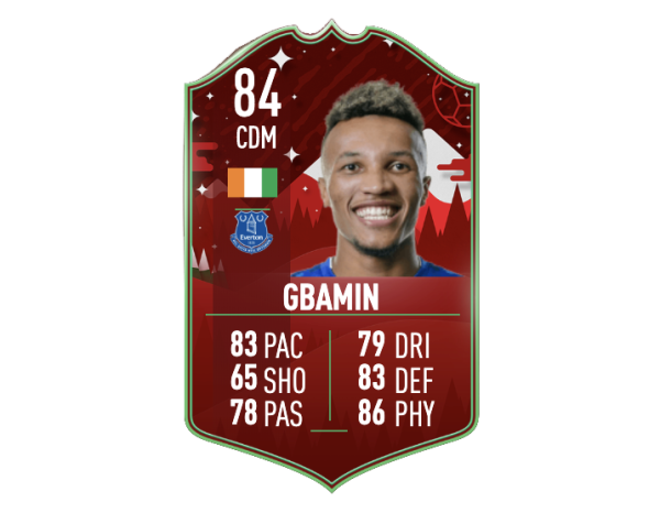 Fut Futmas Sbc Solutions Objective Players And Toty Nominees Millenium