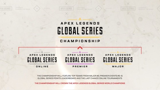 Apex Legends