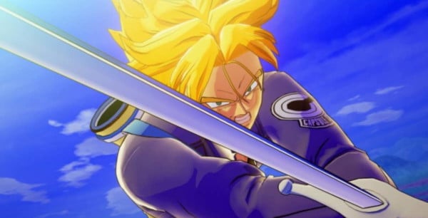 Dragon Ball Z Kakarot Guide: the Soul Emblems - Millenium