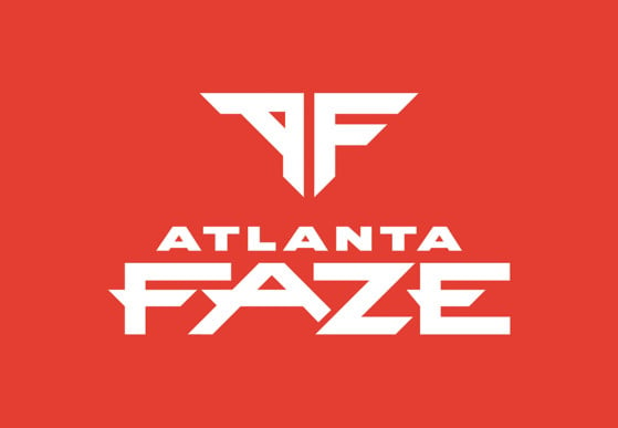 Call of Duty League 2021: Atlanta FaZe Team Profile, Roster, Logo, History & More