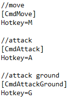 mechwarrior 4 remap keyboard commands help mechwarrior 4 remap keyboard commands help