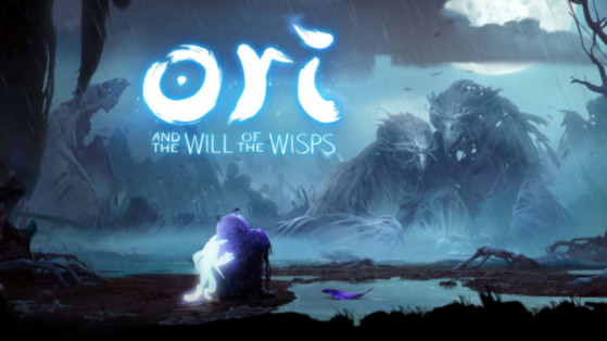 Ori and the Will of the Wisps release date for Xbox One and PC