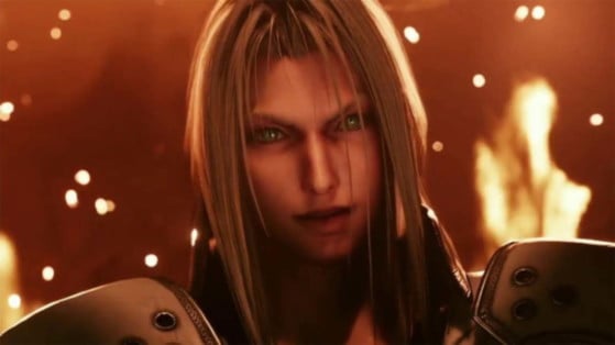 Final Fantasy 7 Remake: How to unlock the demo's 'secret' ending