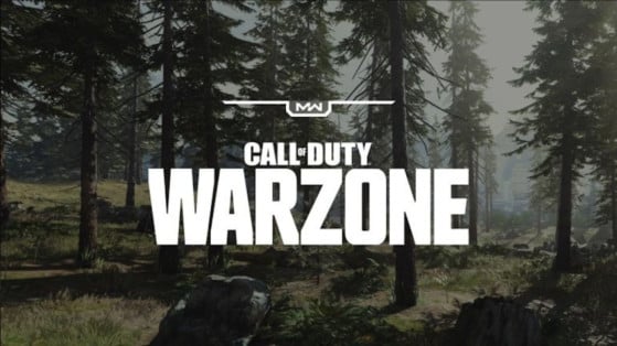 Call of Duty: Warzone: Getting Started On Warzone