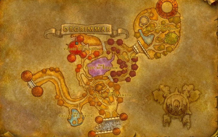wow class shaman guide wow class shaman guide
