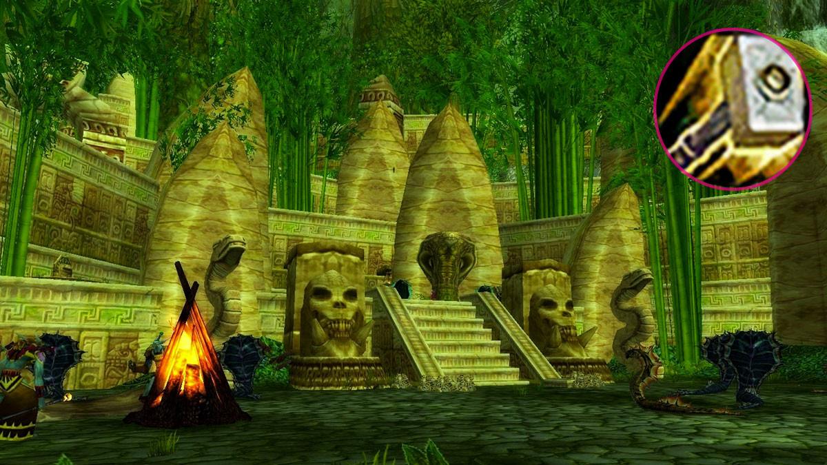 10 Stück Paladin Classic Maishaken Aalhaken Mais Goldhaken gebundene Haken 
