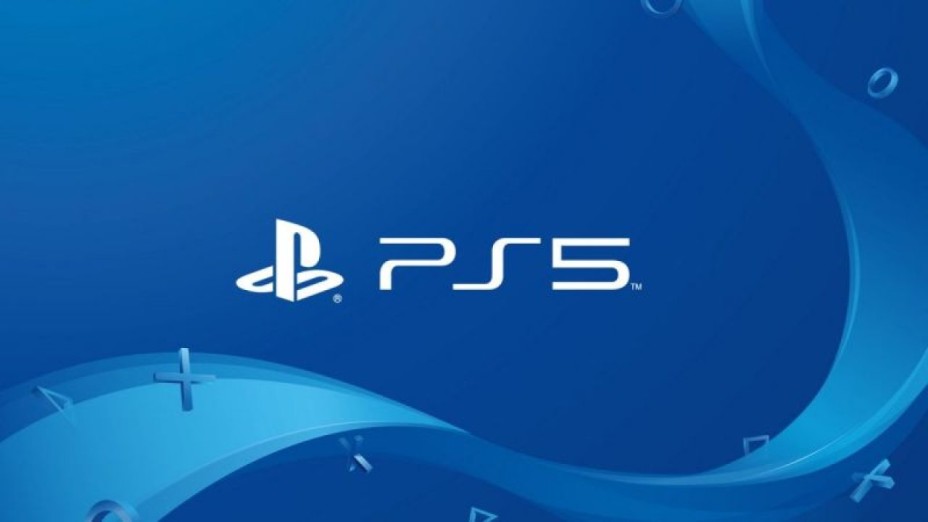 PS5 price expected to be high, stocks low in first year Millenium