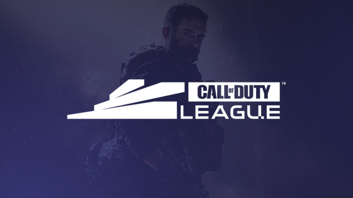 Call of Duty League: CDL Championship format changes and more in mid ...