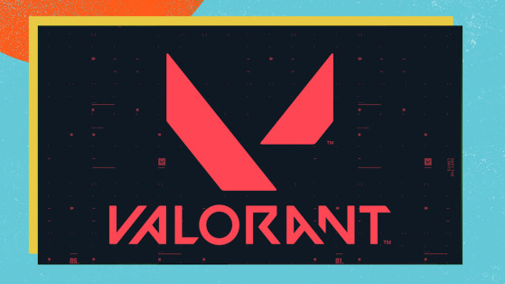 Valorant: Riot Games to make an announcement at the Summer Game Fest