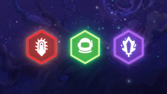 TFT Patch 10.12 Notes: The Galaxies Mid-Set Update is here!