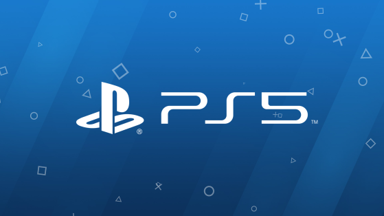 Huge list of upcoming PS5 games leaked