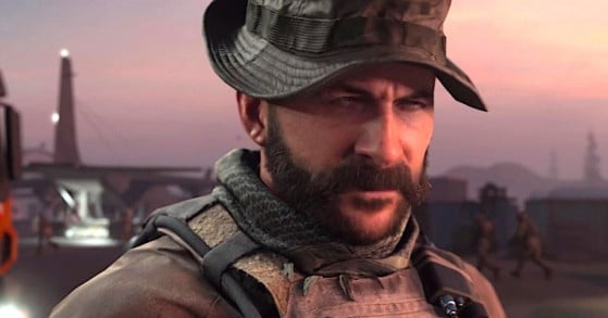 Call of Duty: Modern Warfare & Warzone: Everything You Need to Know About Season 4