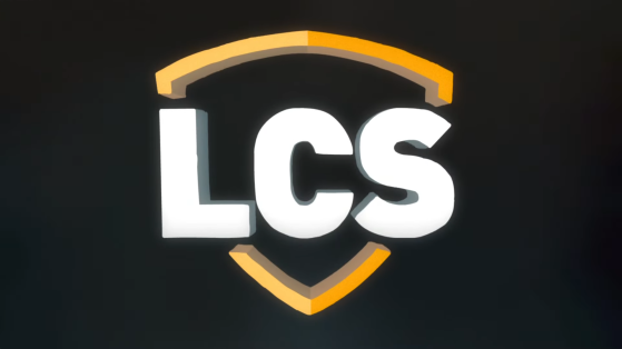 NA LCS Summer Split 2020 Power Rankings: Team Liquid take their revenge