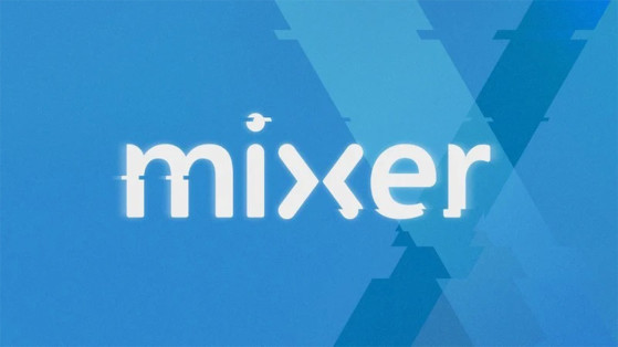 Microsoft closes Mixer and joins Facebook Gaming