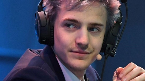 Fortnite: Is Ninja moving exclusively to YouTube?