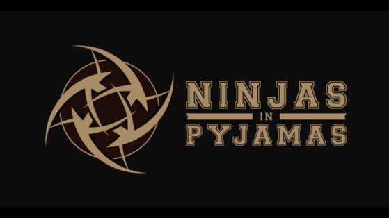 Valorant: Ninjas in Pyjamas completes its roster