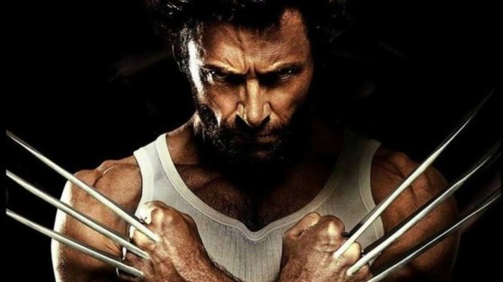 Fortnite Season 4: Wolverine skin leak