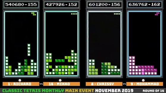 Tetris 99 Beginner's Guide, Tips and Tricks