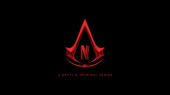 Ubisoft and Netflix team up for Assassin's Creed anime adaptation