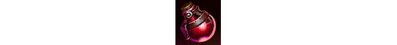 x2 Health Potion - League of Legends