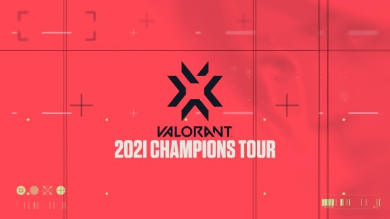 VALORANT Champions Tour Brazil: Bug costs VRX victory