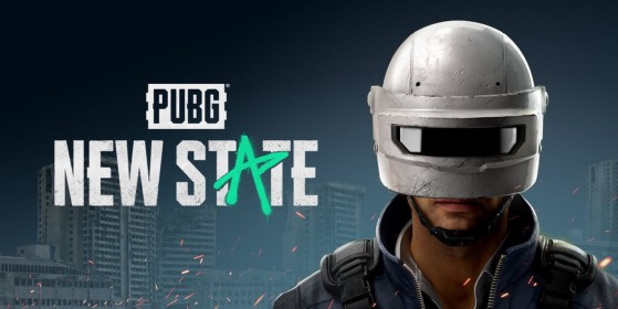 PUBG: New State is the sequel to PUBG Mobile