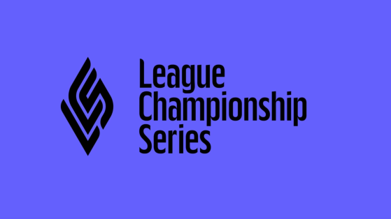 Riot Games will no longer allow full LCS VODs to be uploaded by third parties