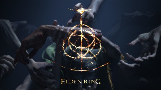 Elden Ring reveal rumoured to be cancelled due to leak