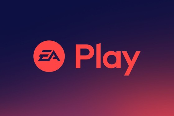 Xbox Game Pass PC members will get EA Play for no extra charge
