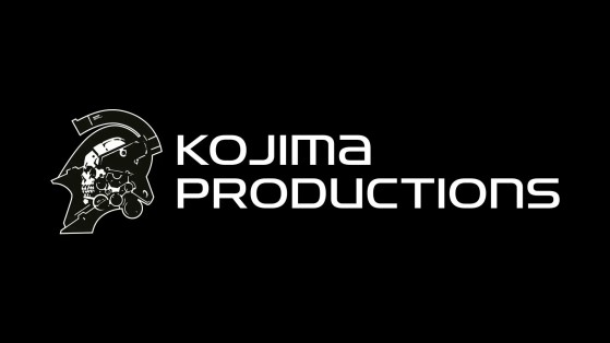 The next Kojima Productions game might be announced soon