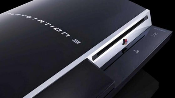 Players can't download specific PS3 games patches