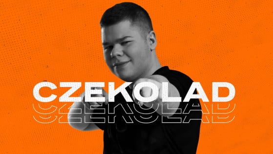 Excel confirms it's replacing Czekolad and Tore for the LEC Summer Split