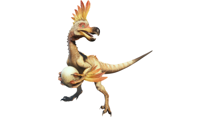 Monster Hunter Rise: How to defeat Kulu-Ya-Ku - Millenium