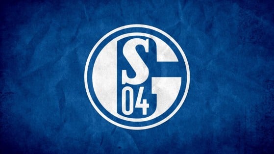 Schalke 04 reportedly selling LEC slot for €30 million