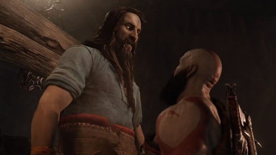 PlayStation Showcase: Sony reveals God of War Ragnarök , Wolverine, Spider-Man 2 and more