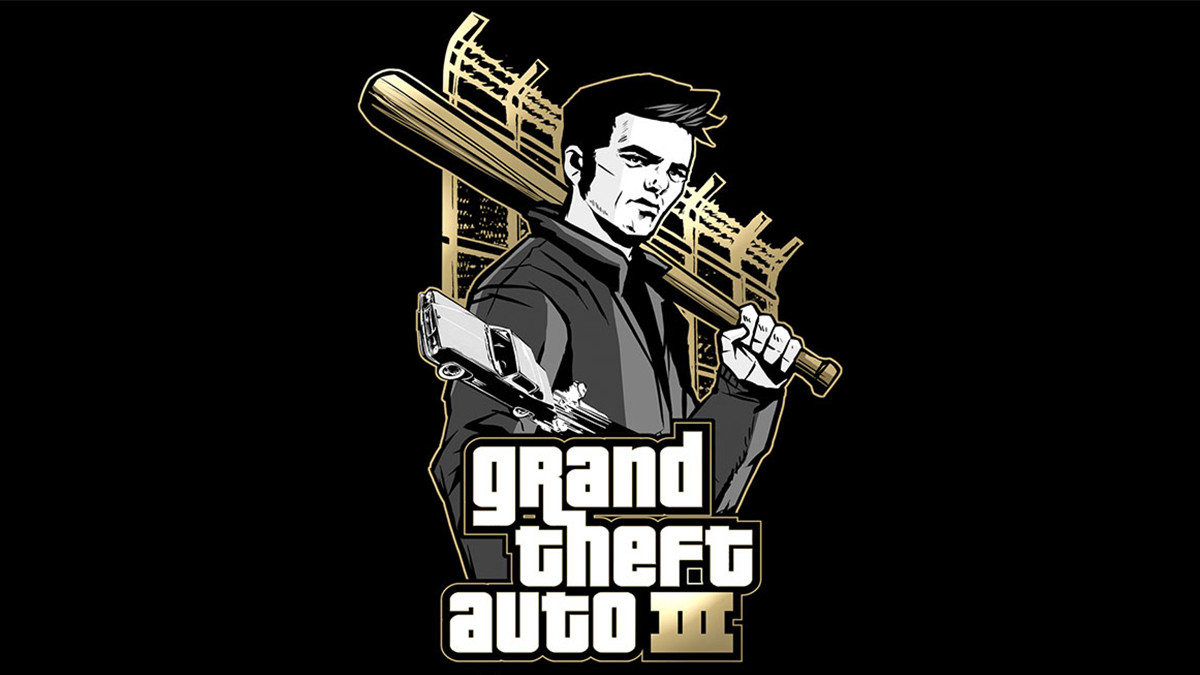 GTA 3 Hidden Packages Staunton Island - GTA 3 hidden packages locations to  unlock weapons, armor, and cash