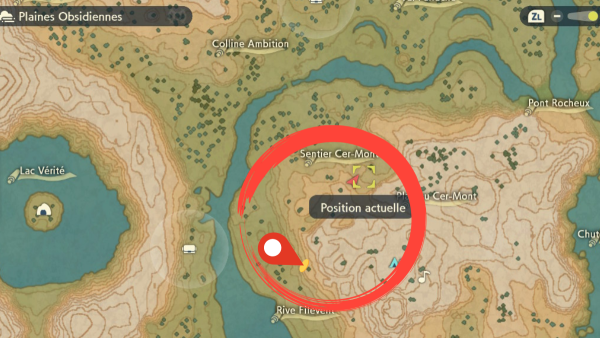 Munchlax Pokémon Arceus: Where To Find The Snorlax Sub-Evolution On The  Map? - Millenium