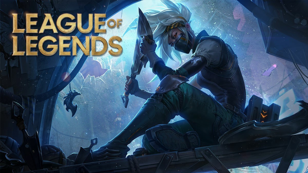 LoL: The global damage reduction will arrive much sooner than expected -  Millenium